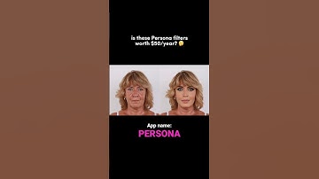 Create Dynamic Timelapse Videos with Advanced VIDEO EDITING Techniques