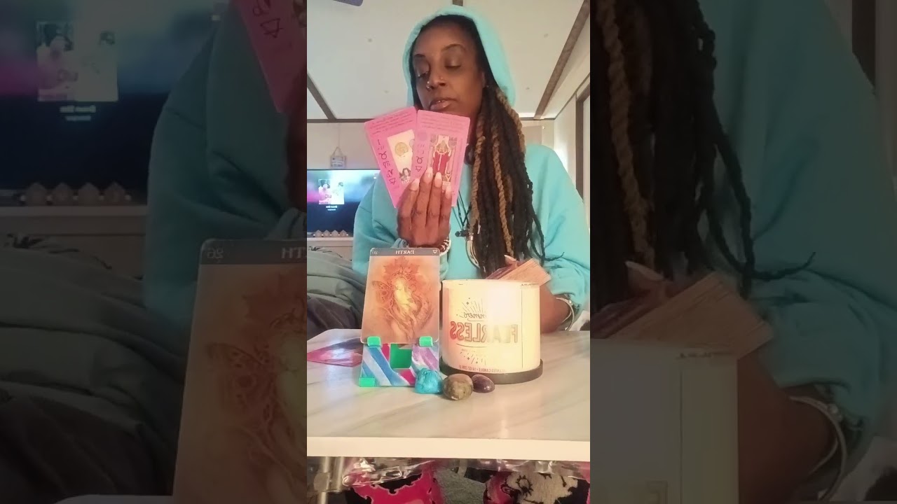 EARTH 🌎 SIGNS -SOMEONE IS HAVING A HARD TIME 😔 ACCEPTING THAT THIS IS OVER 😭