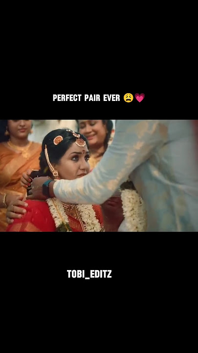 Hindu Girl & Muslim Boy love 💗🪄#love #lovemusic(#tamilsong #trending #whatsappstatus