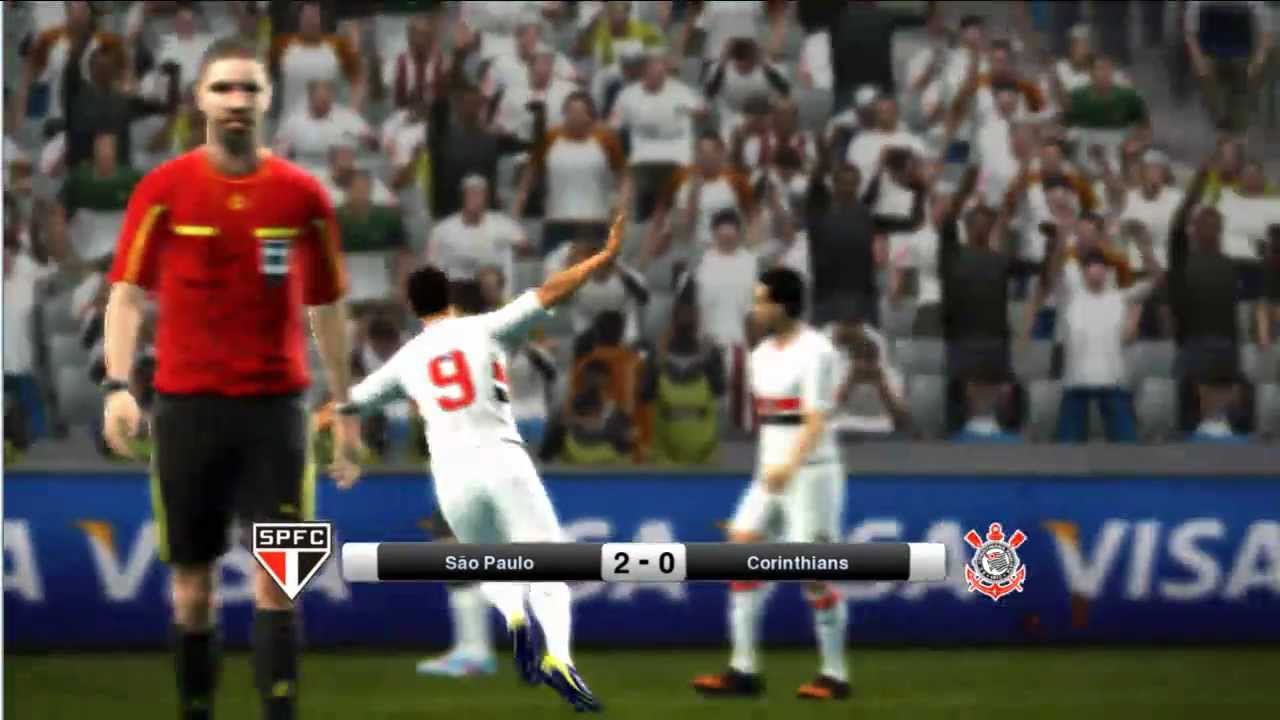 nivaldo prieto pes 2013 nivaldo prieto pes 2013