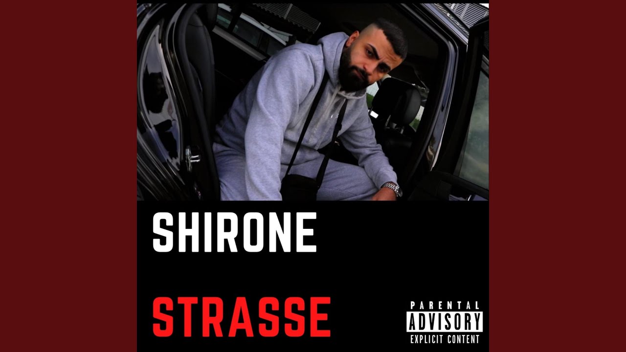 Watch Strasse on YouTube Watch Strasse on YouTube
