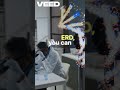 Streamline your lab manage! #troubleshooting#follow for more vedios!