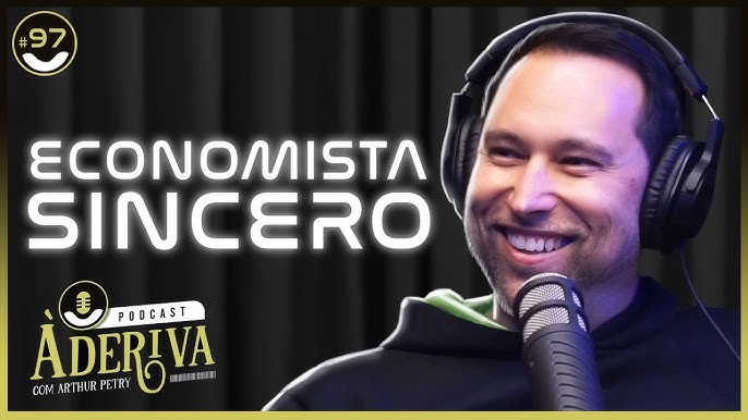 ARTHUR PETRY E IGOR3K FALAM SOBRE MINISTRO! #flowpodcast #arthurpetry