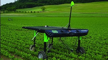 Modern & Powerful Agriculture Machines That Are At Another Level #12
