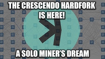 Is Solo Mining Kaspa Worth It Now? Find Out!