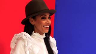 Famous Bones’ Star Tamara Taylor Reflects on Fox Drama’s Long 12-Season Run Profile