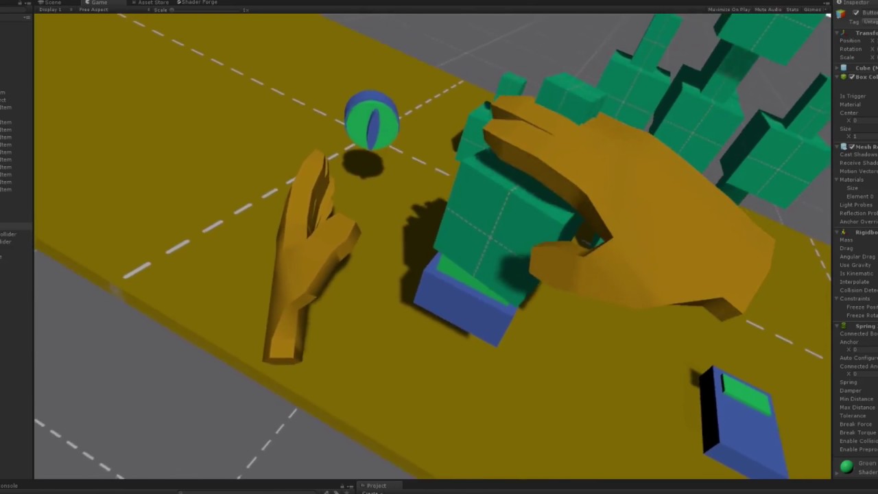 [Designer Simulator #4] - YouTube