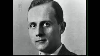 Kristallnacht   A Documentary Part 2 of 5