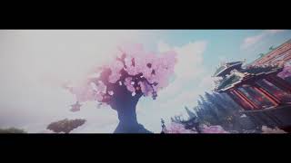 Minecraft Server Trailer | Aoris Network | By Garve