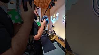 I found the best 27” OLED and they are being given away! (ROG Strix OLED XG27AQDMES)