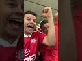 Bayern und Liverpool doch noch irgendwie ins CL-Finale gebracht 😂