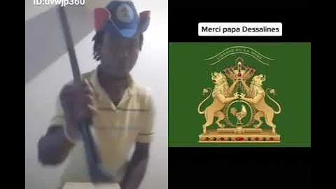 3 de abril de 2022