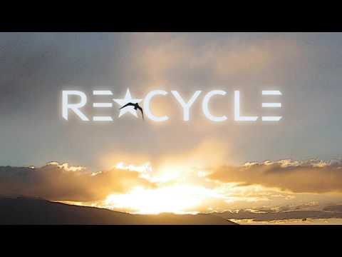 Video Re-Cycle | Điều nhỏ nhoi - youtube