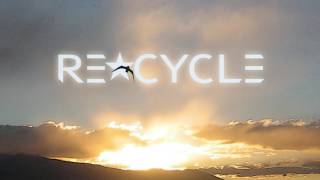 Re-Cycle | Điều nhỏ nhoi