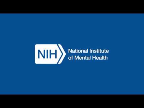 NIMH: Transforming the Understanding and Treatment of Mental Illnesses