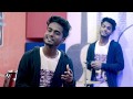 Mere Naam Tu Cover | Zero | Gourab Tapadar | Shahrukh Khan | Anushka Sharma | T-Series