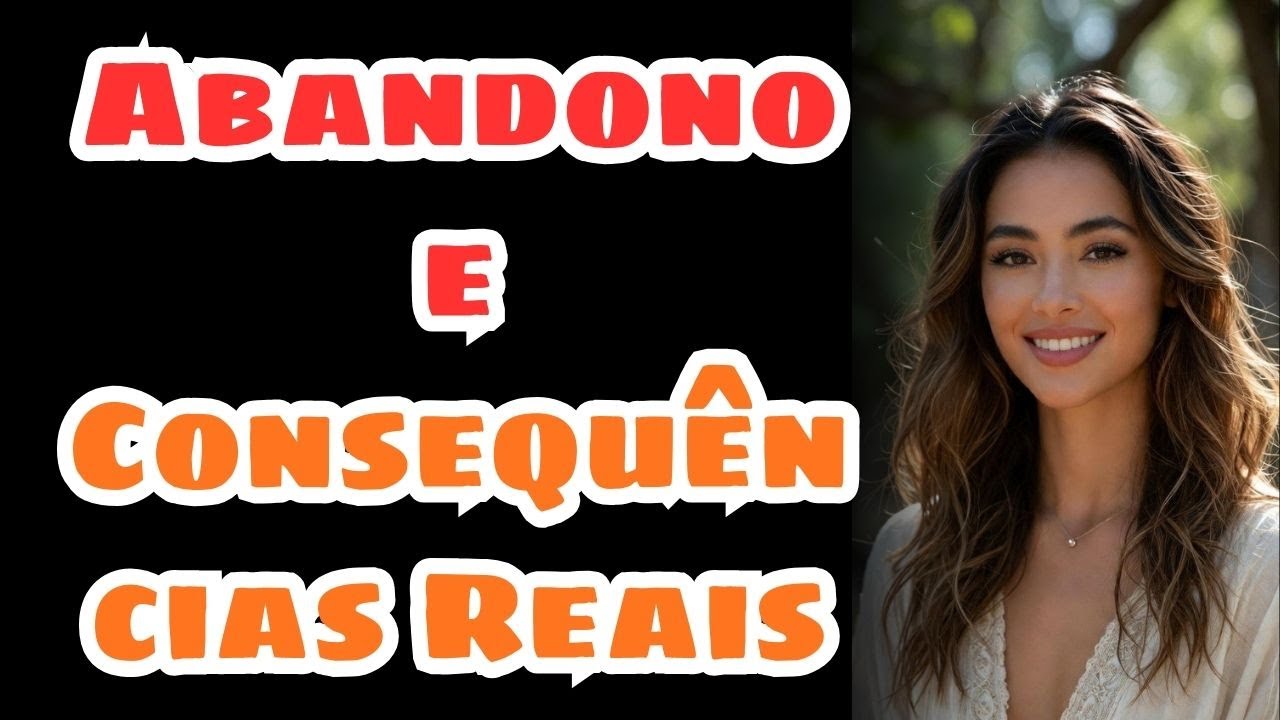 A Vingança de Um Pai Quebrado / Infidelidades