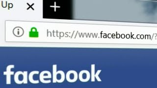 Facebook document leak puts spotlight on power of social media