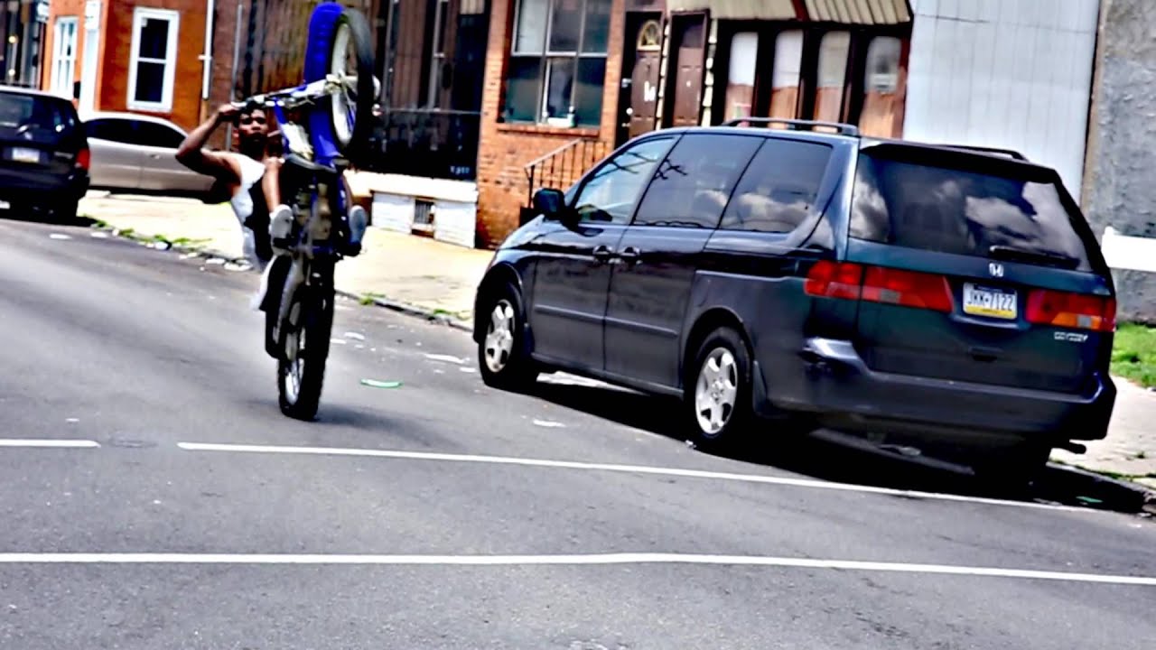 Bravo x O Dollaz - 0 - 1000 Freestyle (Video)