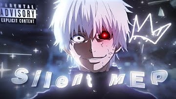 Silent MEP⭐ -  Bring Me To Life