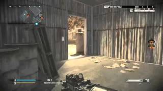 forfeit map 3 had wrong gametime