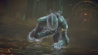 Demon's Souls PS5 Tutorial + The Nexus