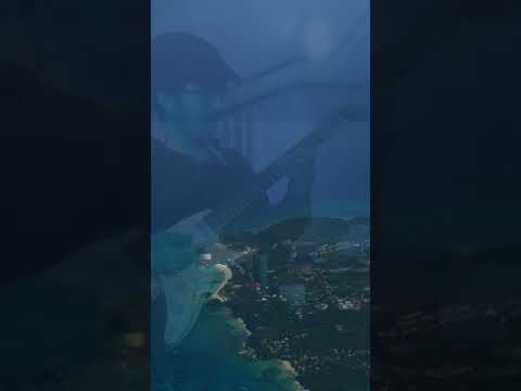 Biscayne Blue - YouTube