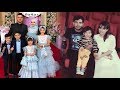 Шоу Бизнес Вакилларининг Сунги Фотолари 2019