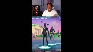 We are getting RANKED dubs