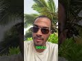 Travon Solomon | Long-Term Client | WordPress Development Review