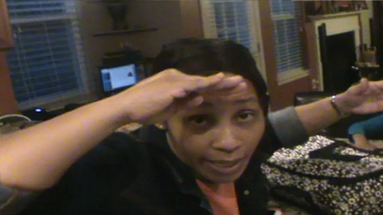 Seafood Rice and Garlic Crab Legs