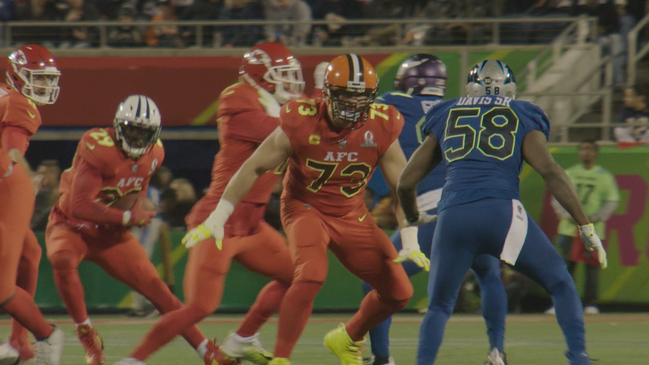 joe thomas pro bowl jersey joe thomas pro bowl jersey