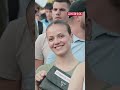 Антиправителствените протести в Сърбия продължават въпреки заявката на Вучич за оставка