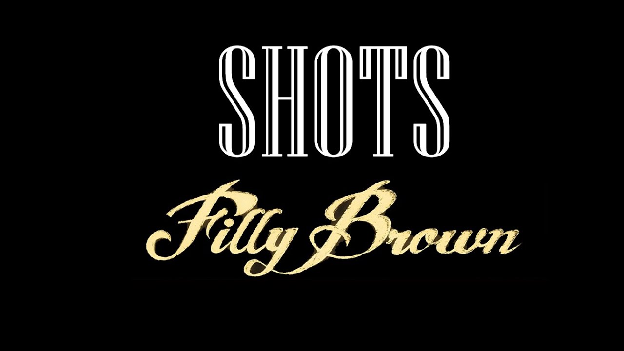 SHOTS Capitulo 1 durango weather