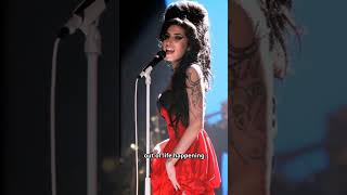 Songs Of Life Valerie