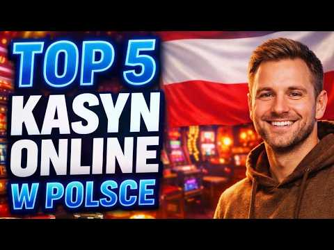Golazzo Casino Review: Grać w Kasynie Online - Ocena Bonusów i Gier