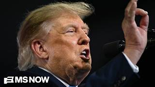 Americans' top concern this midterm is the economy– but the GOP is still focusing on culture issues