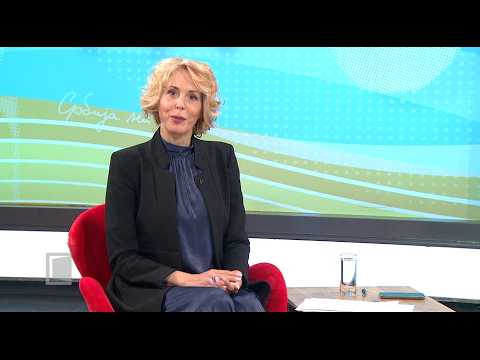 SRBIJA NA VEZI - Dijaspora 9.4.2026.