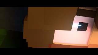 Last Life - Teaser