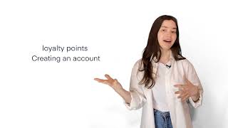 Loyalty Points and Rewards app for BigCommerce
