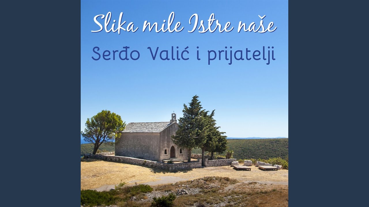 Ki Na Učku Ki Na More