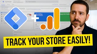 How to Boost Sales with Google Tag Manager