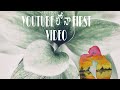 My first video... #art #drawing #sketch #sketching #love #couple #top #new