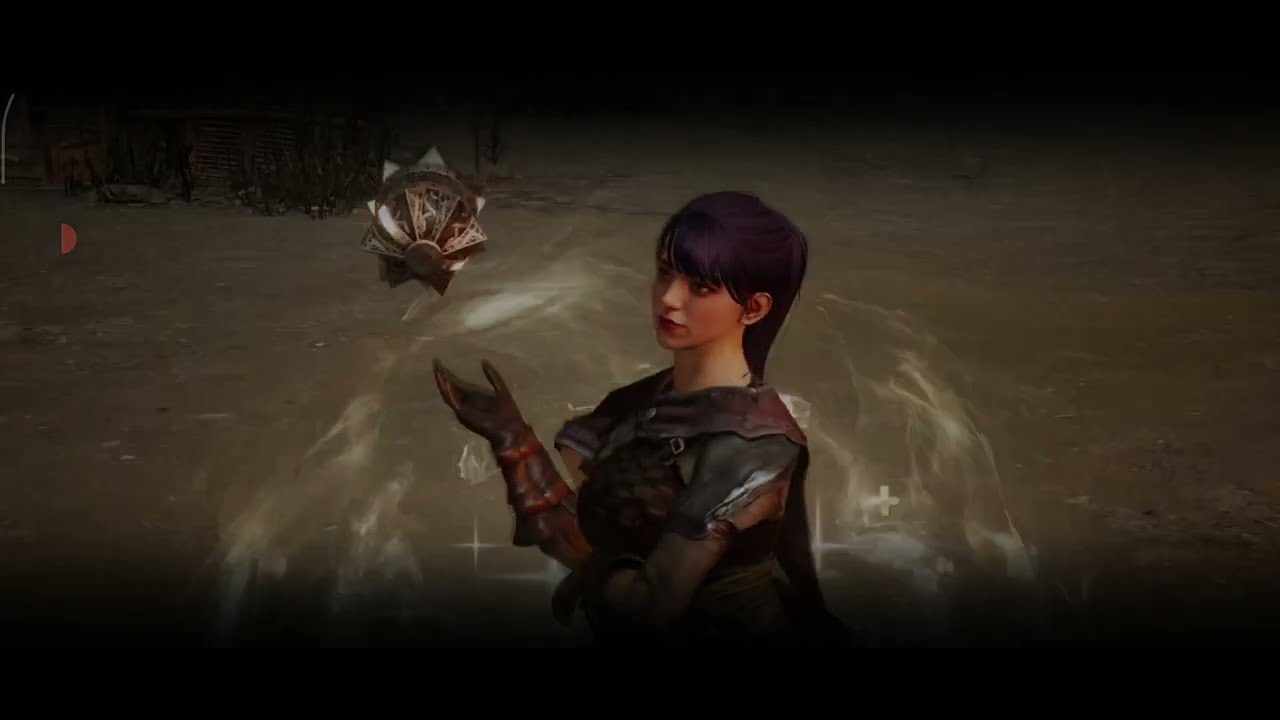 Odin Valhalla rising archmage part 9, new mobile game 2025, FHD 1080p gameplay, no commentary