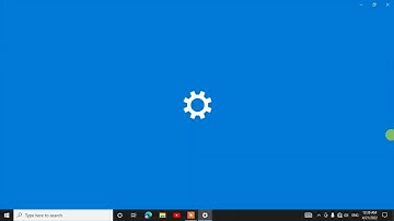 how to upgrade  windows 11 with screen reader