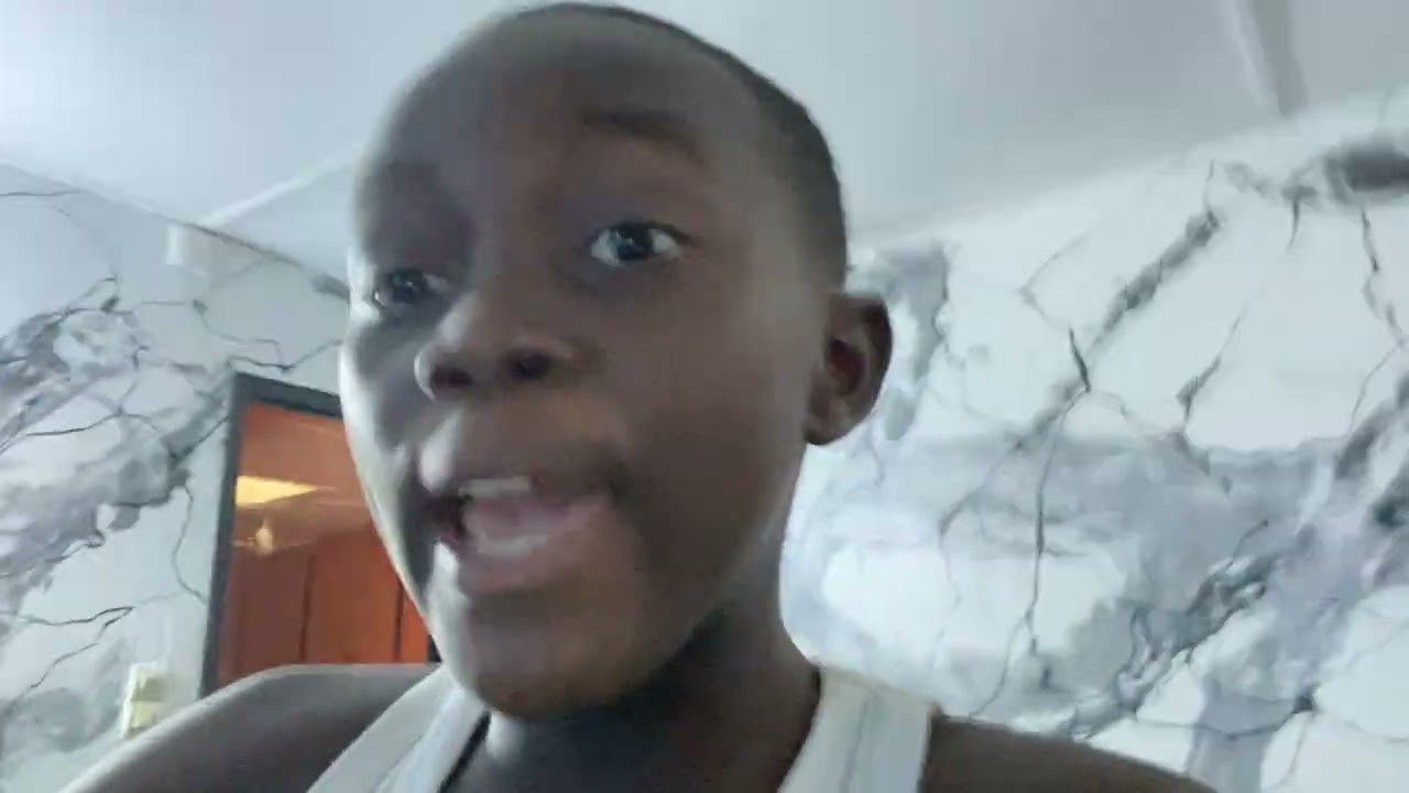 J ais pallé de nutela 