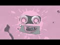 Klasky Csupo Pink Rabbit Major Instructions 