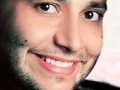 محمد دقدوق انا قلبي عليك