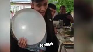 Daşqin Kurçayli Segah Super Ifa2020 Tar..nurlan Cebizade