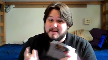 Yes Another SNES Collection Video Part 2!!!!